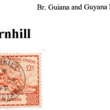 guyana-cornhill
