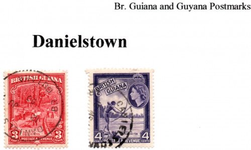 guyana-danielstown.jpg