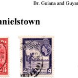 guyana-danielstown