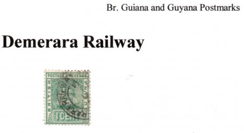 guyana-demerara-railway.jpg