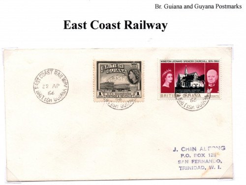 guyana-east-coast-railway.jpg