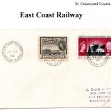 guyana-east-coast-railway