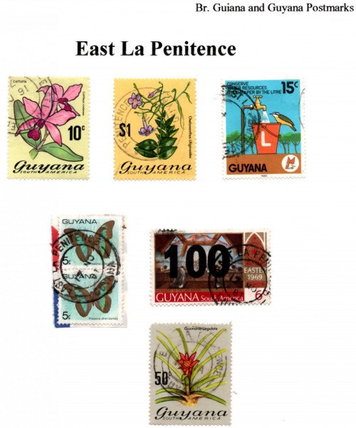 guyana-east-la-penitence.jpg