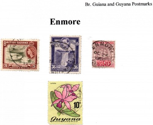 guyana-enmore.jpg
