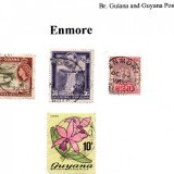guyana-enmore