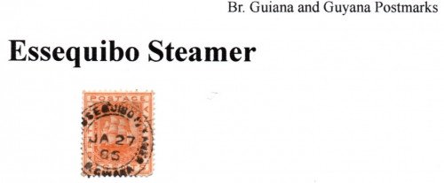 guyana-essequibo-steamer.jpg