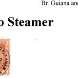 guyana-essequibo-steamer