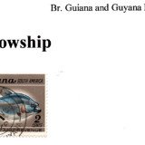 guyana-fellowship