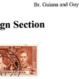 guyana-forgeign-section
