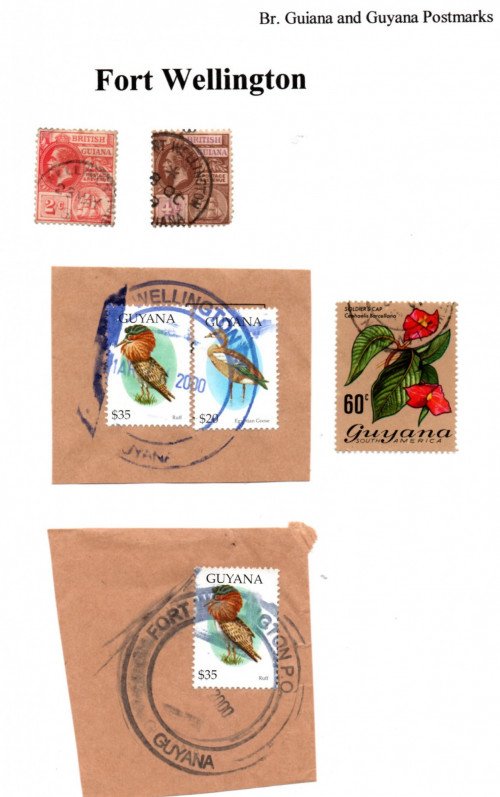 guyana-fort-wellington.jpg