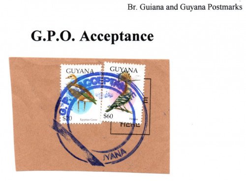 guyana-g.p.o.-acceptance.jpg