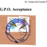 guyana-g.p.o.-acceptance