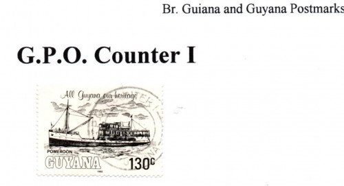 guyana-g.p.o.-counter-1.jpg