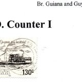 guyana-g.p.o.-counter-1