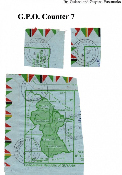 guyana-g.p.o.-counter-7.jpg