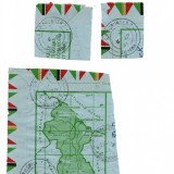 guyana-g.p.o.-counter-7