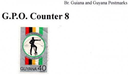 guyana-g.p.o.-counter-8.jpg
