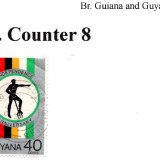 guyana-g.p.o.-counter-8