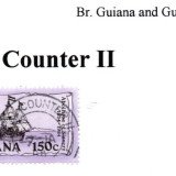 guyana-g.p.o.-counter-II