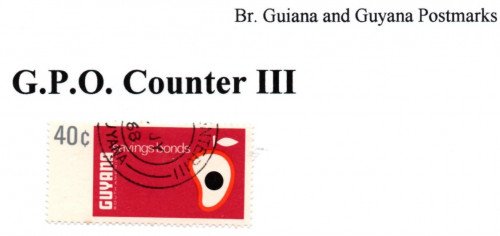 guyana-g.p.o.-counter-III.jpg