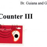 guyana-g.p.o.-counter-III