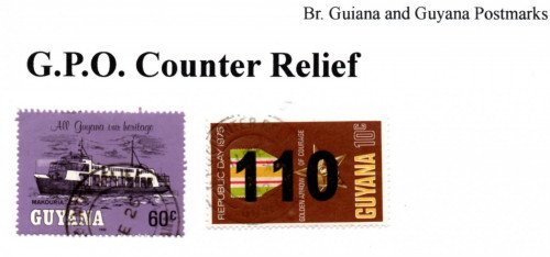 guyana-g.p.o.-counter-relief.jpg