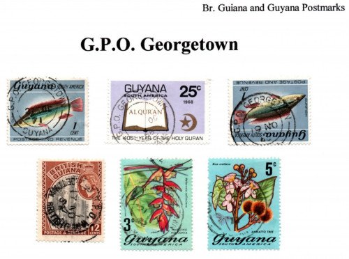 guyana-g.p.o.-georgetown.jpg