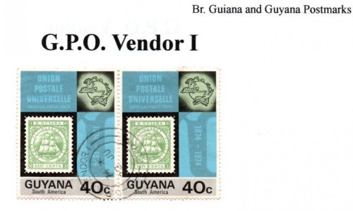 guyana-g.p.o.-vendor-I.jpg