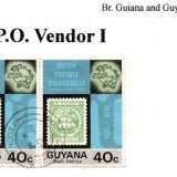 guyana-g.p.o.-vendor-I