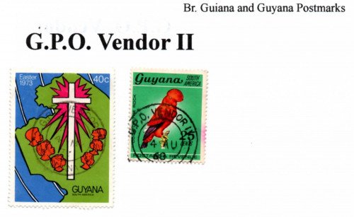 guyana-g.p.o.-vendor-II.jpg