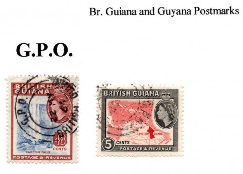 guyana-g.p.o..jpg