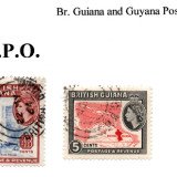 guyana-g.p.o.