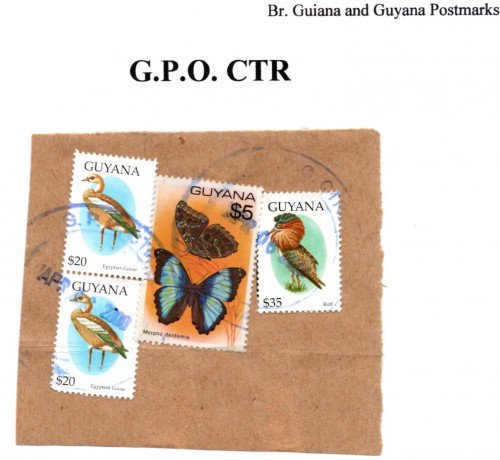guyana-g.p.o.ctr.jpg