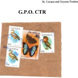 guyana-g.p.o.ctr