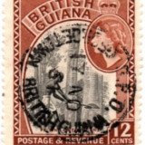 guyana-georgetown-inverted