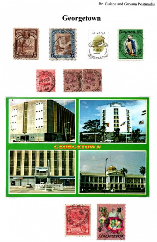 guyana-georgetown.jpg