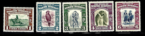 193-97.jpg