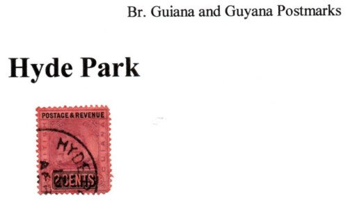 guyana-hyde-park.jpg