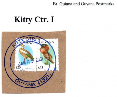 guyana-kitty-ctr.-1.jpg