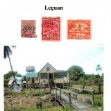 guyana-leguan