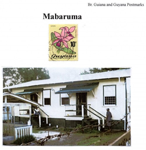 guyana-mabaruma.jpg