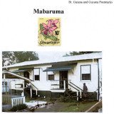 guyana-mabaruma