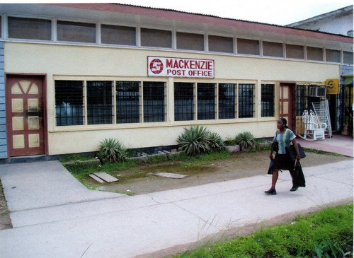 guyana-mackenzie-post-office.jpg