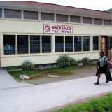 guyana-mackenzie-post-office