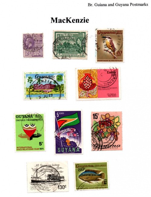 guyana-mackenzie.jpg
