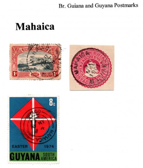 guyana-mahaica.jpg