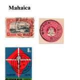 guyana-mahaica