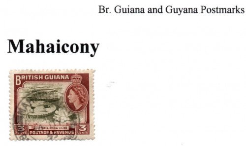 guyana-mahaicony.jpg