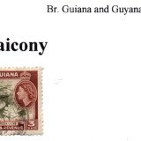 guyana-mahaicony