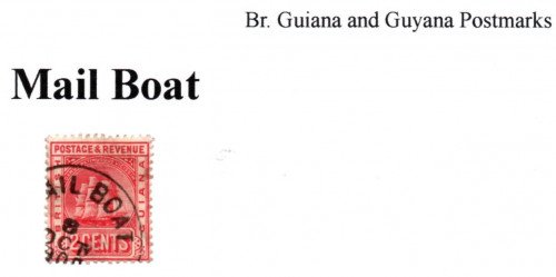 guyana-mail-boat.jpg